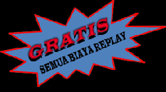 GRATIS REPLAY
